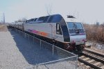 NJT 4552